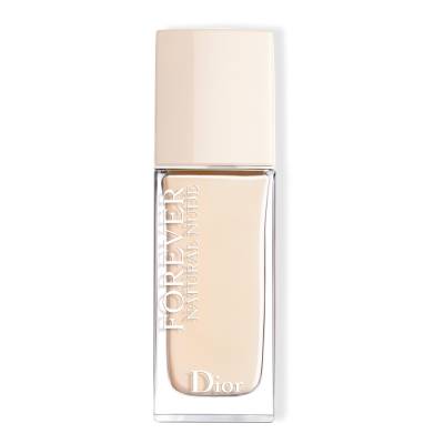 Dior Forever Natural Nude - Longwear Foundation