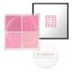 Prisme Libre Blush - 4-Colour Loose Powder 6g