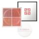 Prisme Libre Blush - 4-Colour Loose Powder 6g