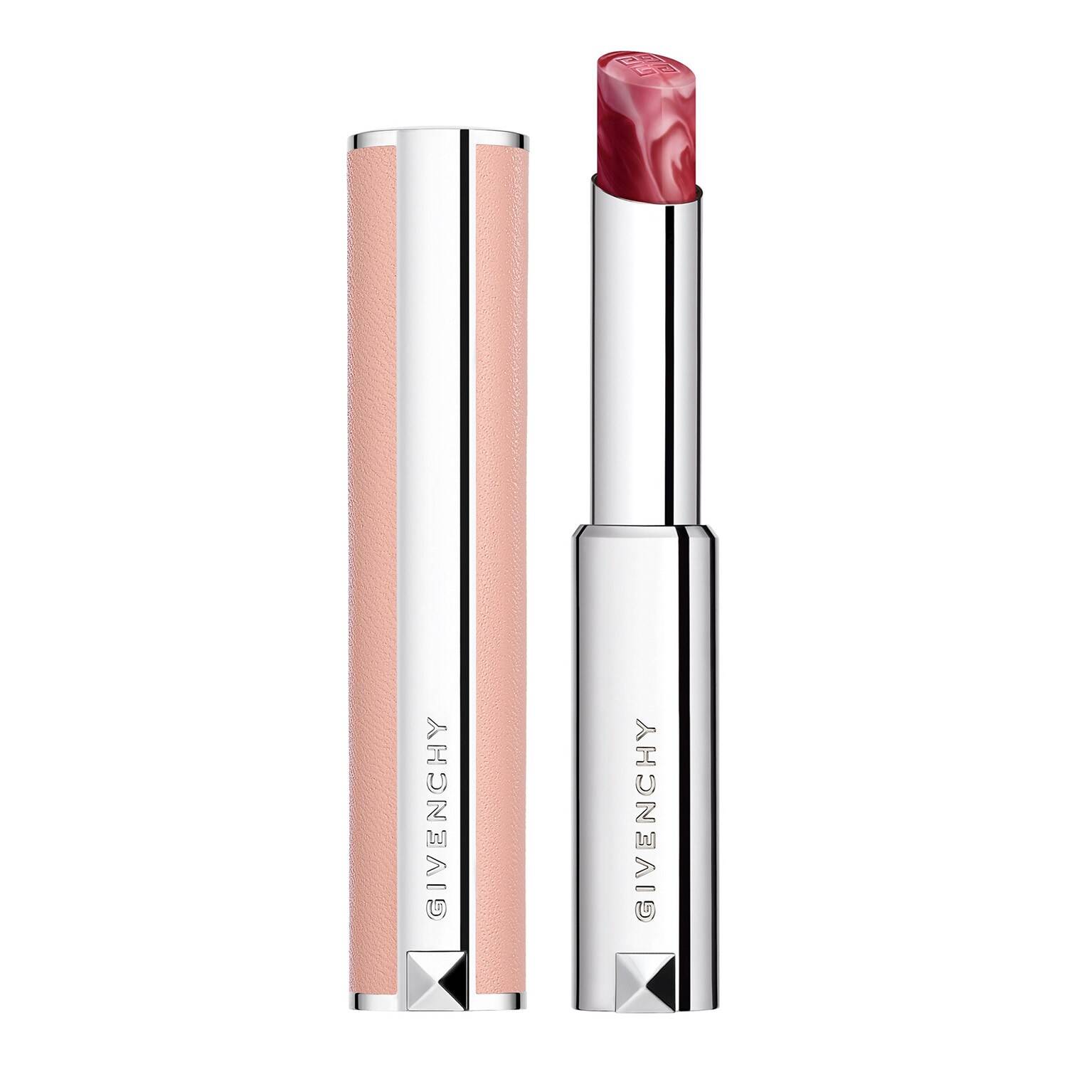 Givenchy Le Rose Perfecto Lip Balm 2.8G N37