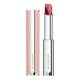Le Rose Perfecto Lip Balm 2.8g