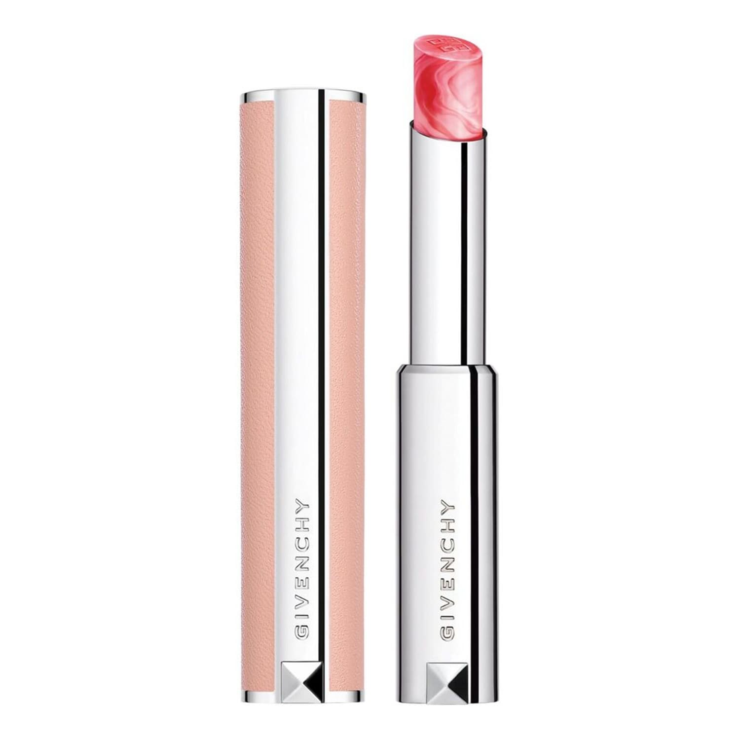 Givenchy Le Rose Perfecto Lip Balm 2.8G N303