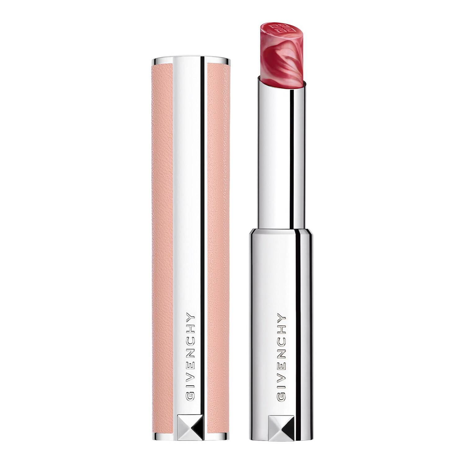 Givenchy Le Rose Perfecto Lip Balm 2.8G N333