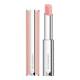 Le Rose Perfecto Lip Balm 2.8g