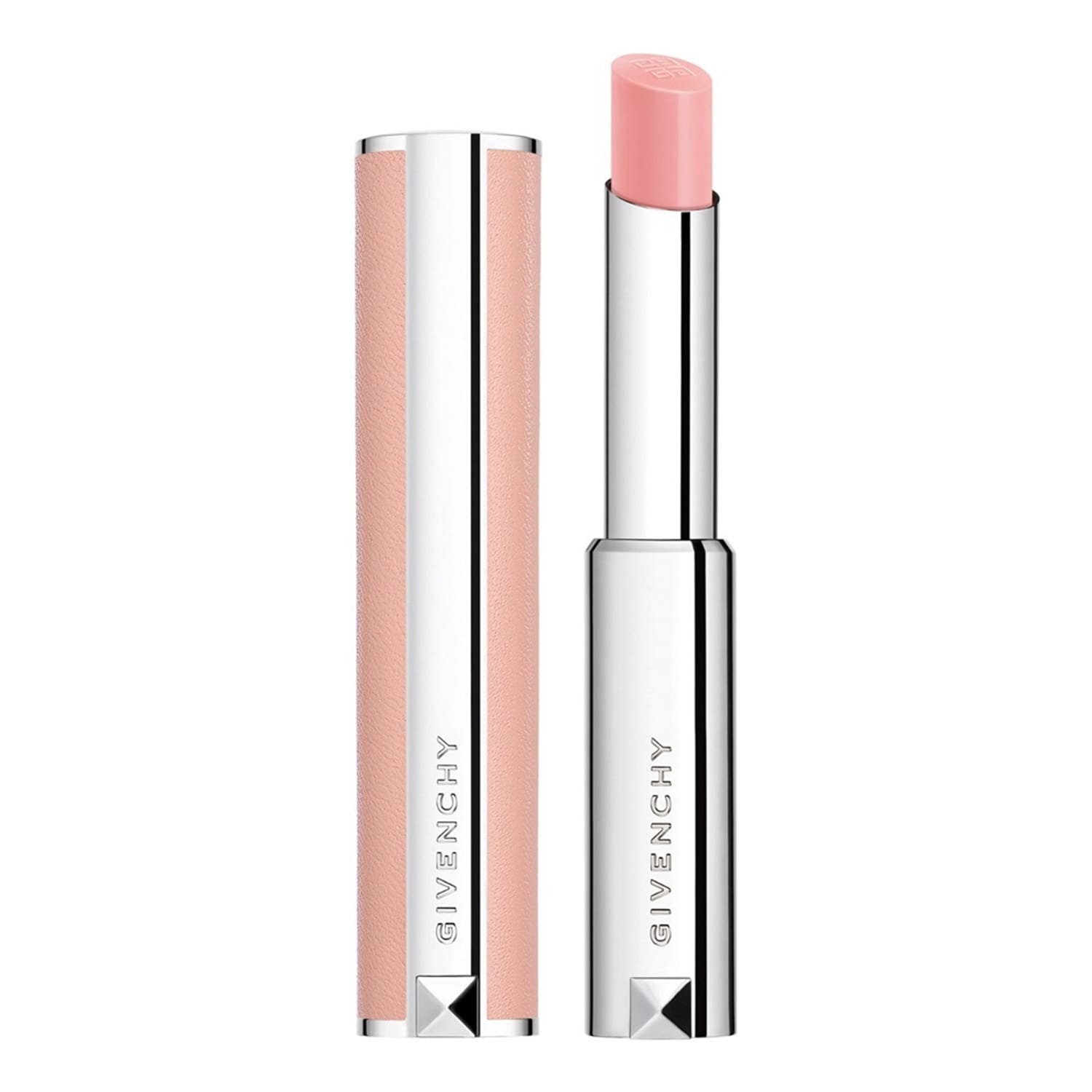Givenchy Le Rose Perfecto Lip Balm 2.8G N001