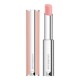 Le Rose Perfecto Lip Balm 2.8g
