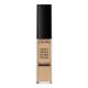 Teint Idole Ultra Wear All Over Concealer - Multi-Tasking Concealer