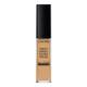 Teint Idole Ultra Wear All Over Concealer - Multi-Tasking Concealer