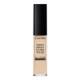Teint Idole Ultra Wear All Over Concealer - Multi-Tasking Concealer