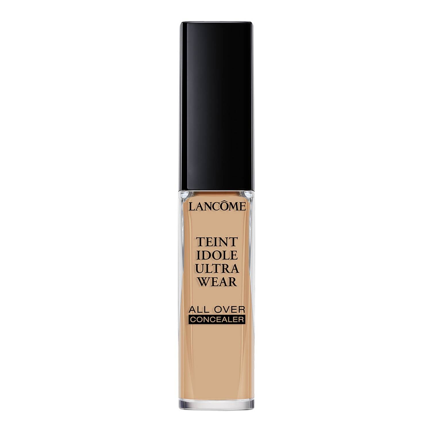 Lancome Unisex 03 Beige Diaphane Lancôme Teint Idôle Ultra Wear All Over Concealer 13Ml In - Image 10