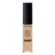 Teint Idole Ultra Wear All Over Concealer - Multi-Tasking Concealer