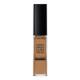 Teint Idole Ultra Wear All Over Concealer - Multi-Tasking Concealer