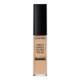 Teint Idole Ultra Wear All Over Concealer - Multi-Tasking Concealer