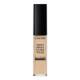 Teint Idole Ultra Wear All Over Concealer - Multi-Tasking Concealer