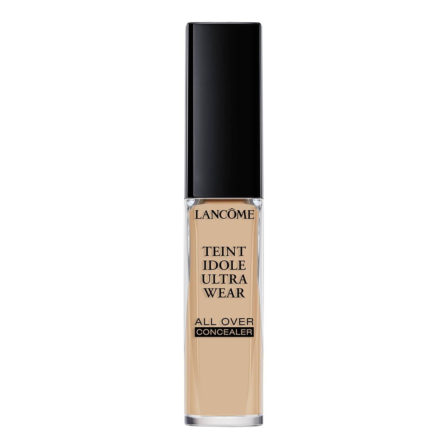 Lancôme Teint Idole Ultra Wear All Over Face Concealer 01 Beige Albatre - Image 9