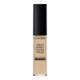 Teint Idole Ultra Wear All Over Concealer - Multi-Tasking Concealer