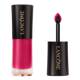 L'Absolu Rouge Drama Ink - Lipstick