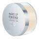 Ultra HD Setting Powder Travel Size 5g