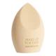 Watertone - Face Sponge