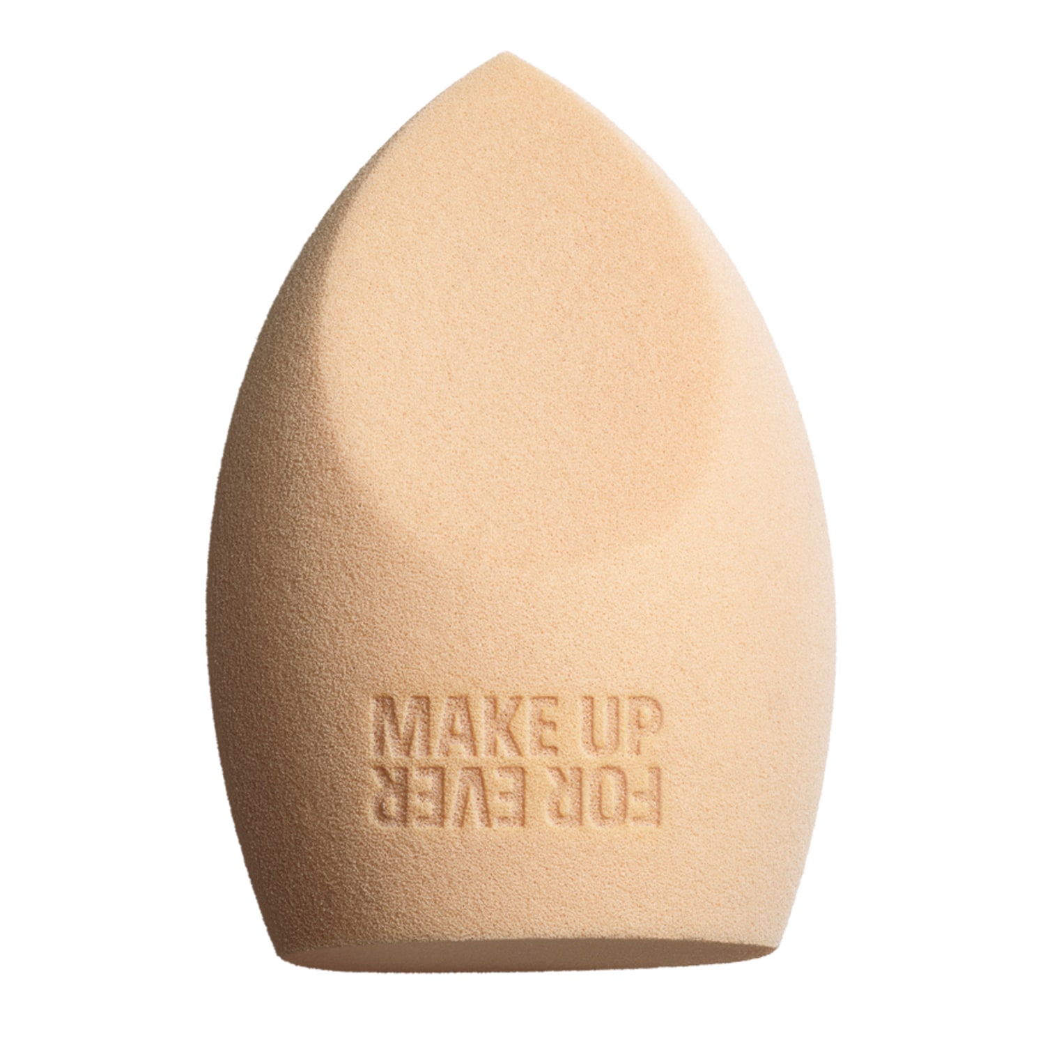 Make Up For Ever Watertone - Face Sponge Buildable Coverage Make-Up Sponge