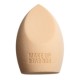 Watertone - Face Sponge