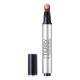 Hyaluronic Hydra-Concealer