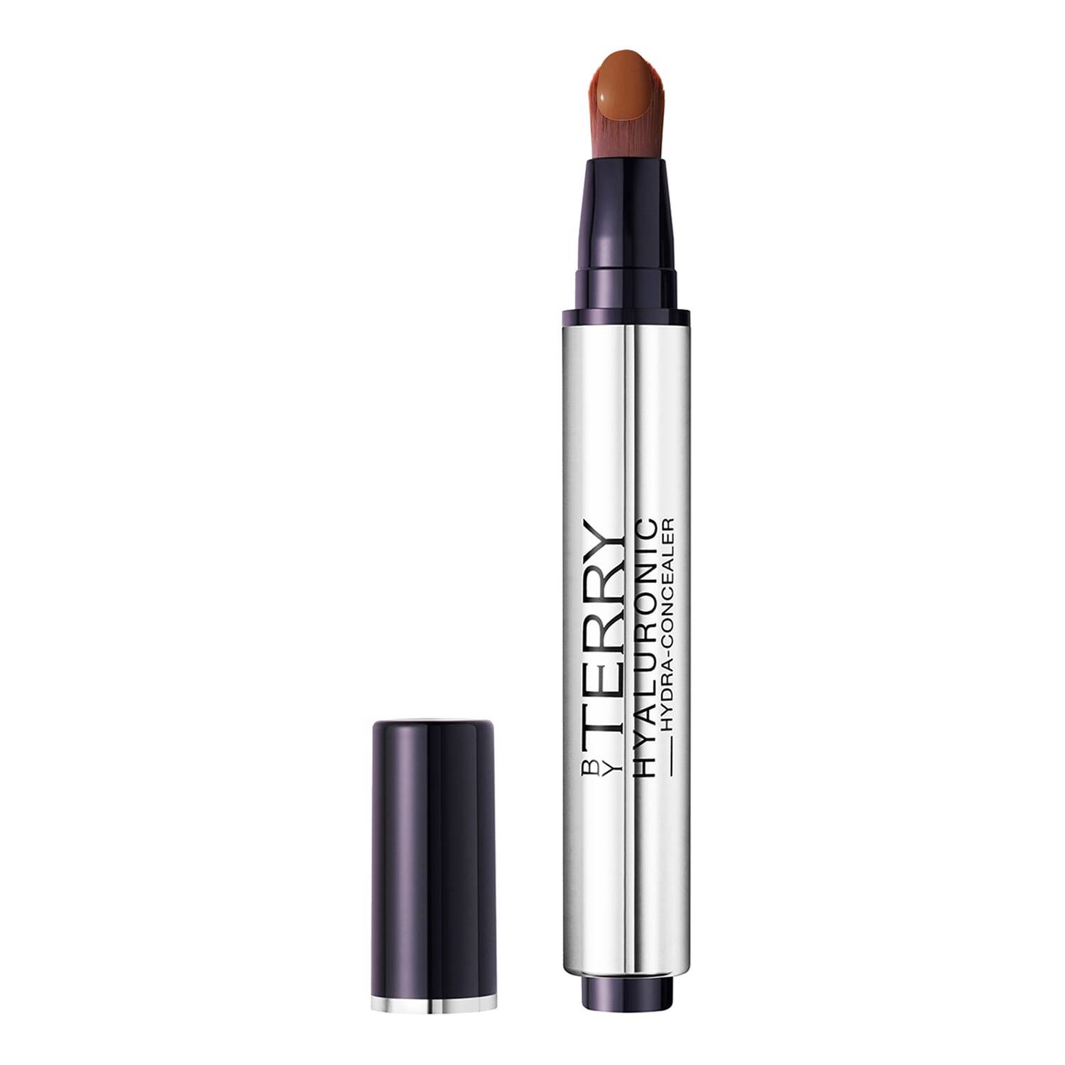 By Terry Hyaluronic Hydra-Concealer 600 Dark