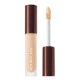 Vanish Airbrush Concealer Travel Size 1.3ml