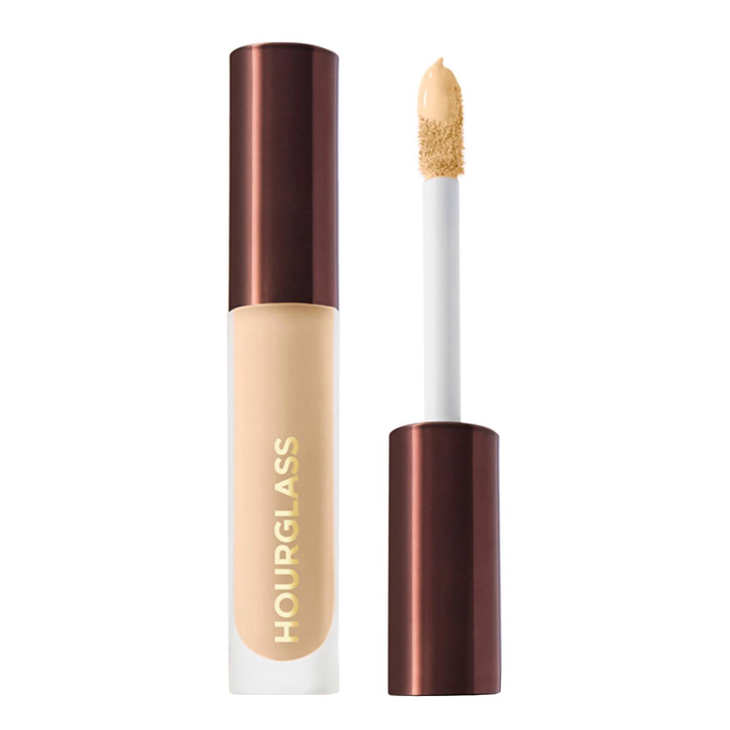 Hourglass Vanish Airbrush Concealer Travel Size 1.3Ml Cedar