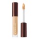 Vanish Airbrush Concealer Travel Size 1.3ml