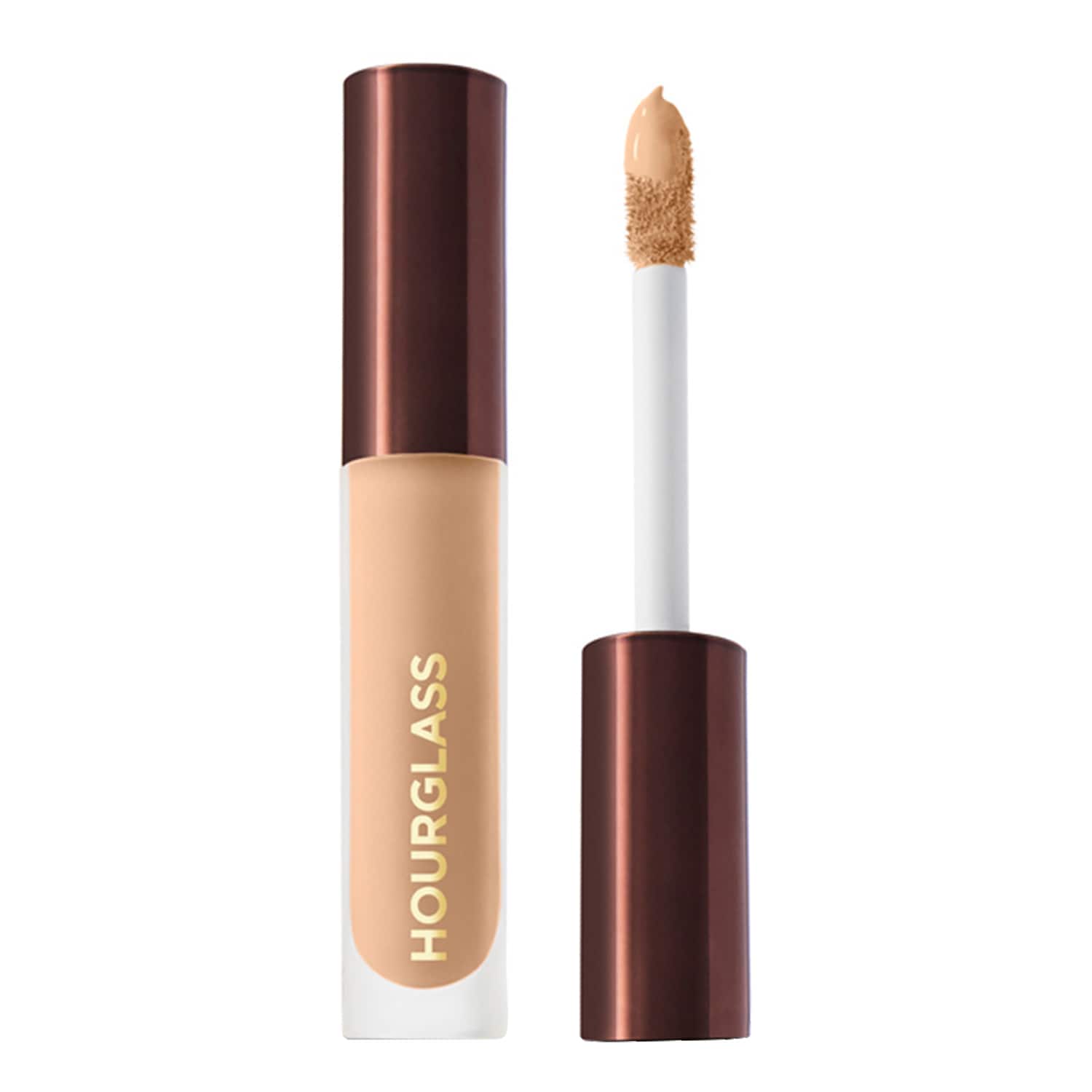 Hourglass Vanish Airbrush Concealer Travel Size 1.3Ml Beech 1.30Ml