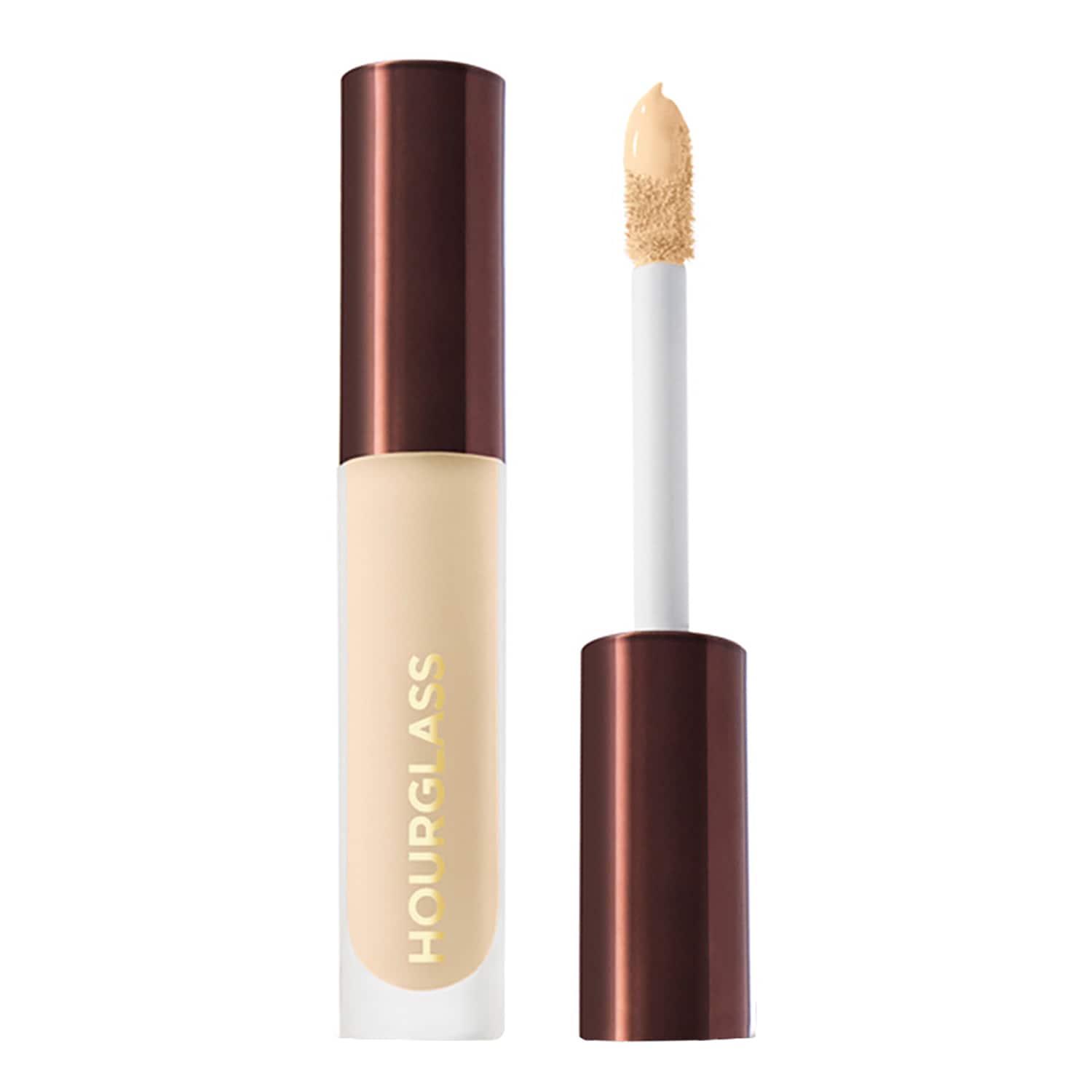 Hourglass Vanish Airbrush Concealer Travel Size 1.3Ml Cotton