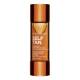 Radiance-Plus Golden Glow Booster for Body