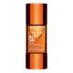 Radiance-Plus Golden Glow Booster
