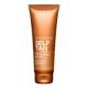 Self-Tanning Tinted Gel 