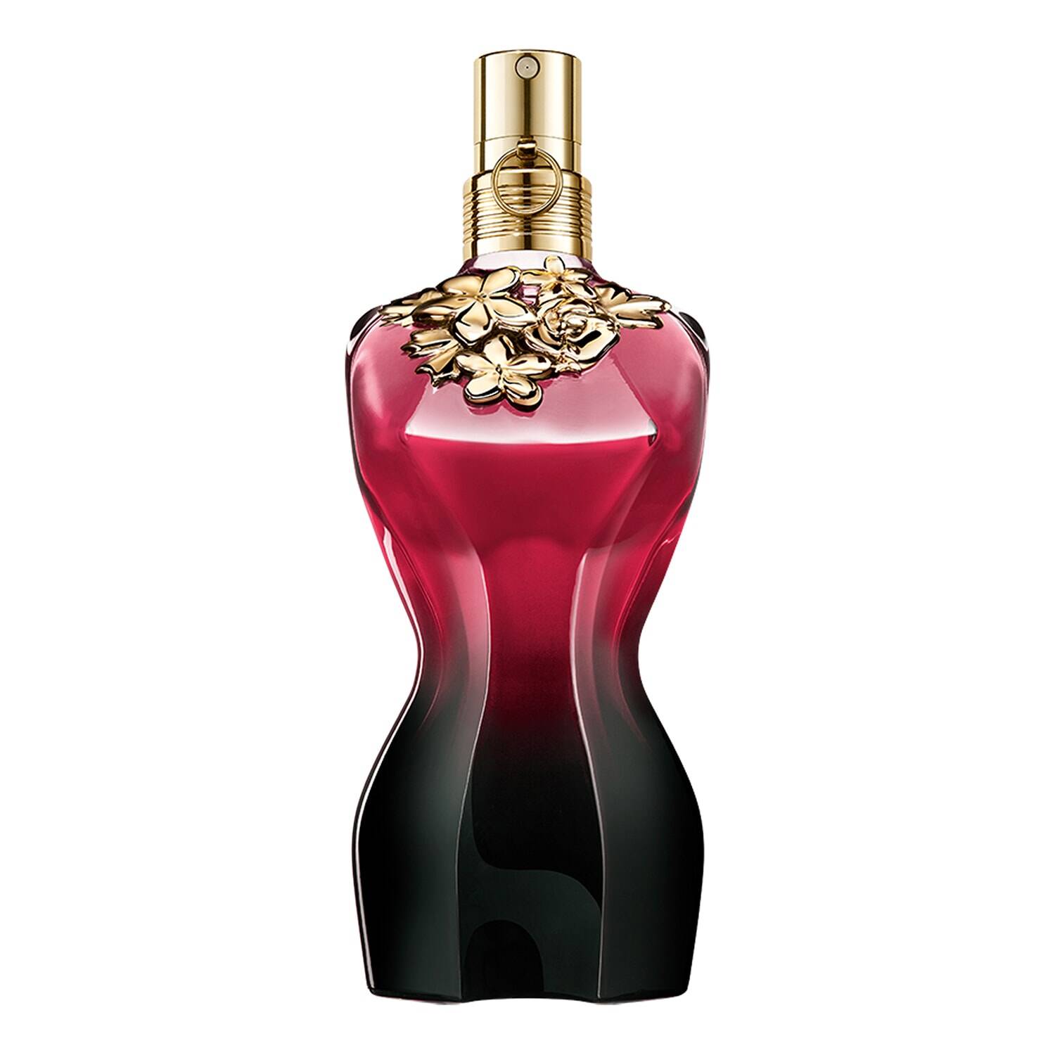 Jean Paul Gaultier La Belle Le Parfum - Eau De Parfum 100 Ml