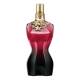 La Belle le Parfum - Eau de Parfum