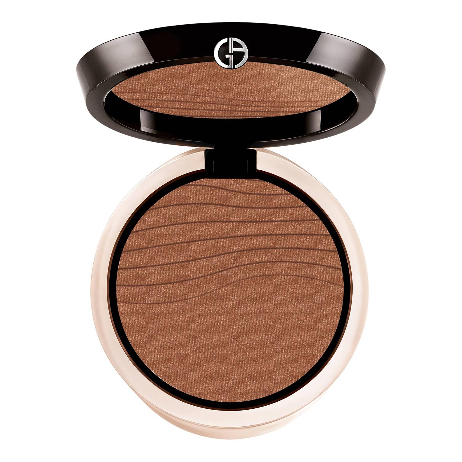 Armani Luminous Silk - Glow Fusion Powder 11.5