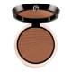 Luminous Silk - Glow fusion powder
