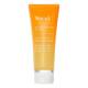 Vita C Exfoliating Facial