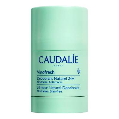 Vinofresh Natural Stick Deodorant