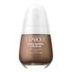 Even Better Clinical™ Serum Foundation SPF 20 - Serum foundation