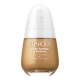 Even Better Clinical™ Serum Foundation SPF 20 - Serum foundation