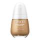 Even Better Clinical™ Serum Foundation SPF 20 - Serum foundation