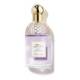 Aqua Allegoria Flora Salvaggia - Eau de Toilette