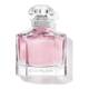 Mon Guerlain Sparkling Bouquet - Eau de Parfum