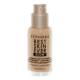 BEST SKIN EVER GLOW - Foundation - Fresh, luminous complexion