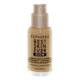 BEST SKIN EVER GLOW - Foundation - Fresh, luminous complexion