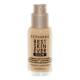 BEST SKIN EVER GLOW - Foundation - Fresh, luminous complexion
