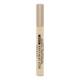 Best Skin Ever Glow Concealer
